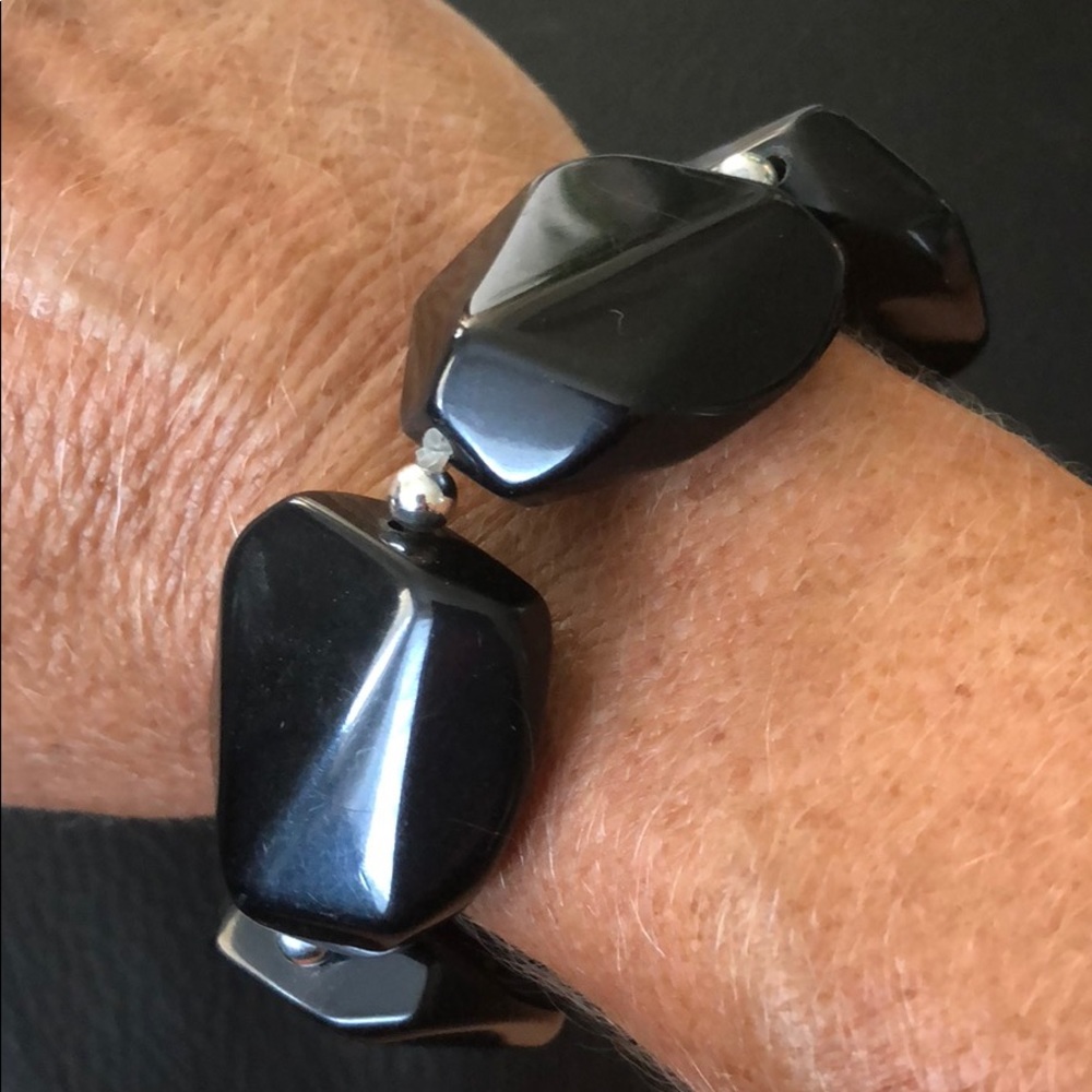 Retro bracelet
